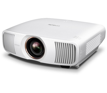 Epson EH-QB1000W
