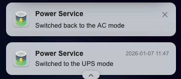 Afbeeldingslocatie: https://tweakers.net/i/x8k6oZC362hkmSAmZYVZn7ZLpuU=/fit-in/4000x4000/filters:no_upscale():strip_exif()/f/image/y6tQeVLJHyTw2zkKDmWuQX7G.png?f=user_large