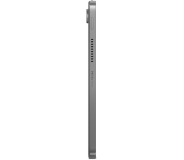 Lenovo Tab