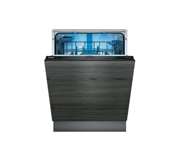 Siemens iQ500 SN65ZX01BN