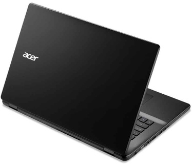 Acer Aspire E5-721-42LY