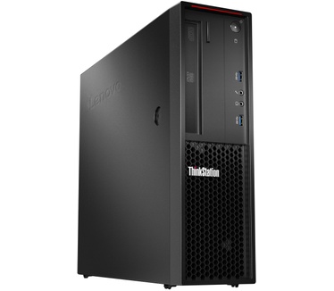 Lenovo P310