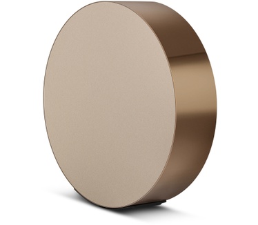Bang & Olufsen 1666135