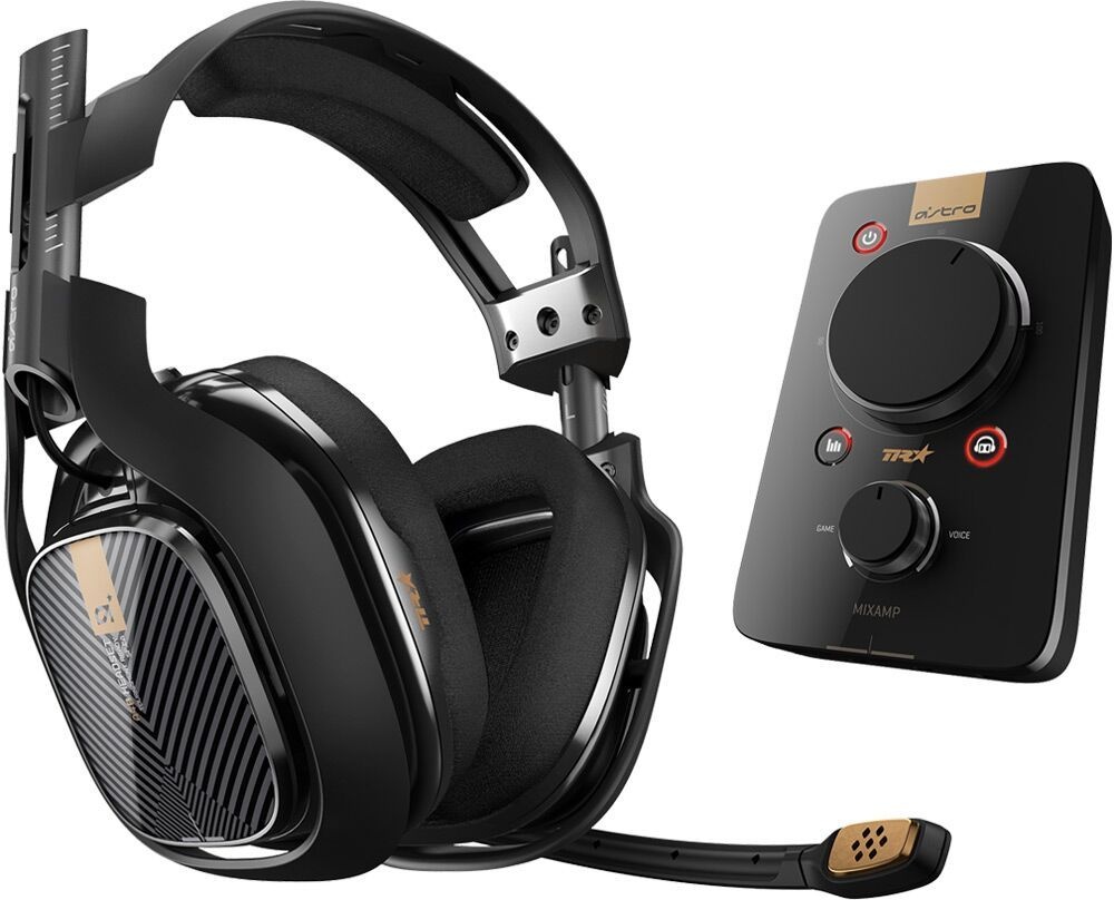 Ps4 pc mixamp cheap