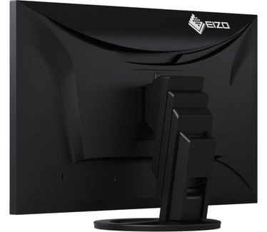 Eizo EV2760-BK