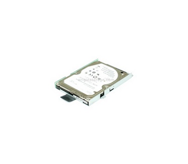 Origin Storage 128GB MLC