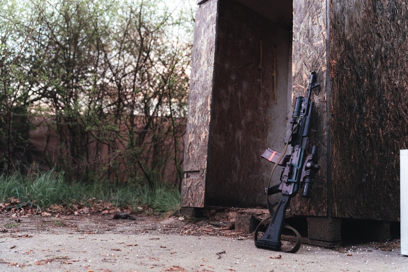 Afbeeldingslocatie: https://tweakers.net/i/x8n1P3Yr9cH792f3n9HzQ1D6in4=/800x/filters:strip_icc():strip_exif()/f/image/rPr58cwcXyz9ZsYkYDRDaAMh.jpg?f=fotoalbum_large