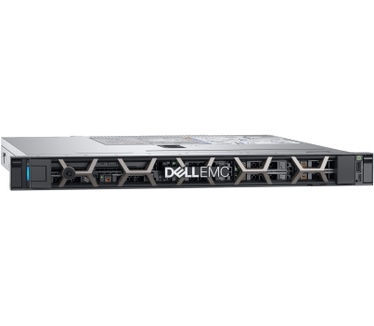Dell R340 + Windows Server 2019 Standard