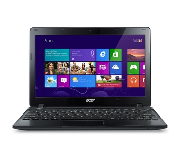 Acer 121-C72G32nkk