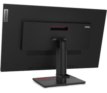 Lenovo T32p-20
