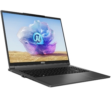 MSI Creator 16 AI Studio A1VIG-092NL