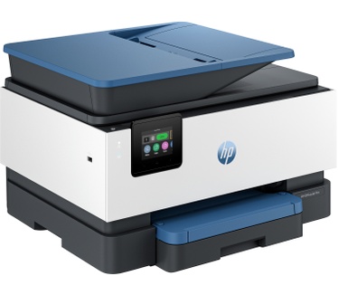 HP OfficeJet Pro 9125e