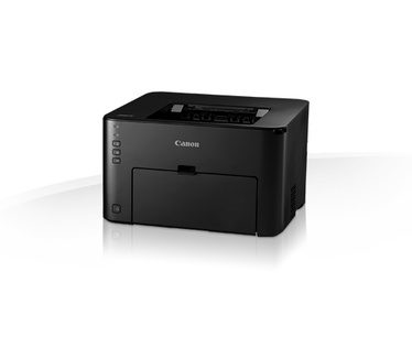 Canon i-Sensys LBP151DW