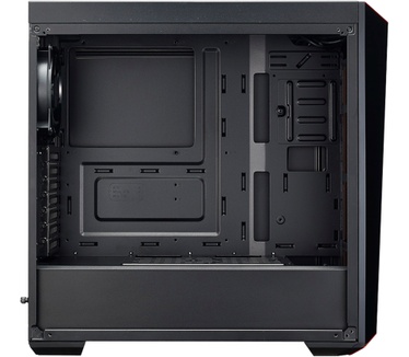 Cooler Master MasterBox Lite 3 B2B