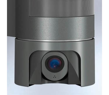Steinel L620