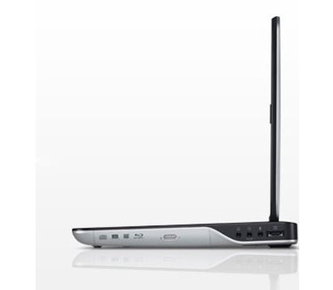 Dell L501x (501x-4618)