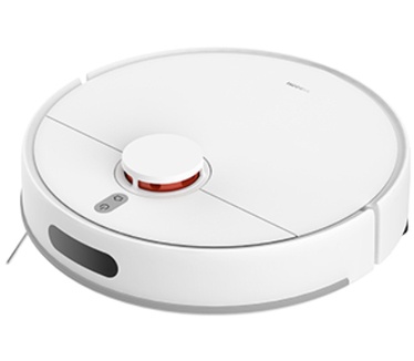 Xiaomi Robot Vacuum S40C