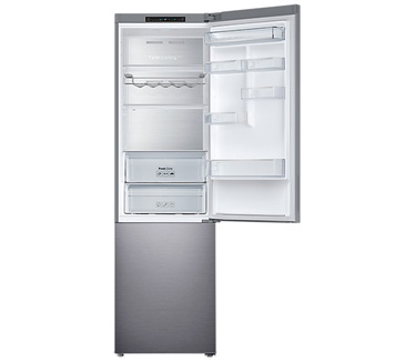 Samsung RB37J5029SS
