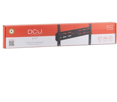 DCU Advance Tecnologic 70100030
