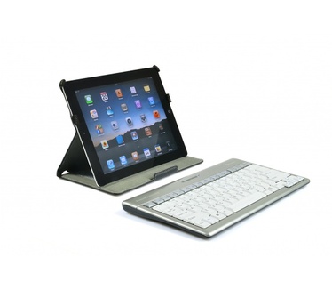 BakkerElkhuizen S-board 860 - AZERTY