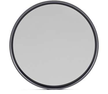 Manfrotto Advanced CPL 58mm