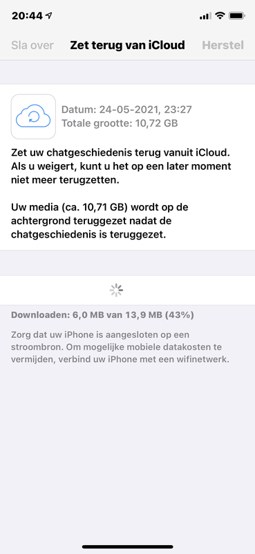 Afbeeldingslocatie: https://tweakers.net/i/x8xiNpR0lftLfHeud888ZkCcAsA=/x800/filters:strip_exif()/f/image/P3EVqTN6ljRLlSVU1MurgYx0.png?f=fotoalbum_large