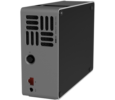 Totolink AirMemo N1