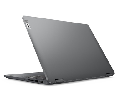 Lenovo 5