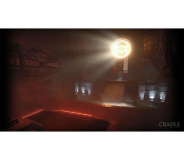 Hellpoint