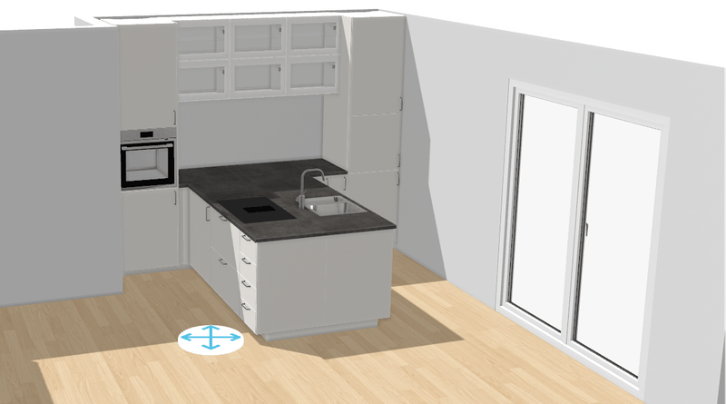 Afbeeldingslocatie: https://tweakers.net/i/x8yofaNq0hIiNyJ3XJZrXtdnGDI=/800x/filters:strip_exif()/f/image/beDU0mtDgBVLLB4l9LupWoXm.png?f=fotoalbum_large
