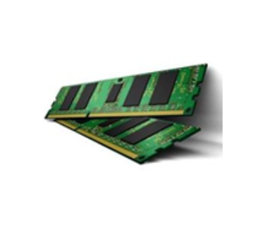 Origin Storage OS-SNPMGY5TC/16G
