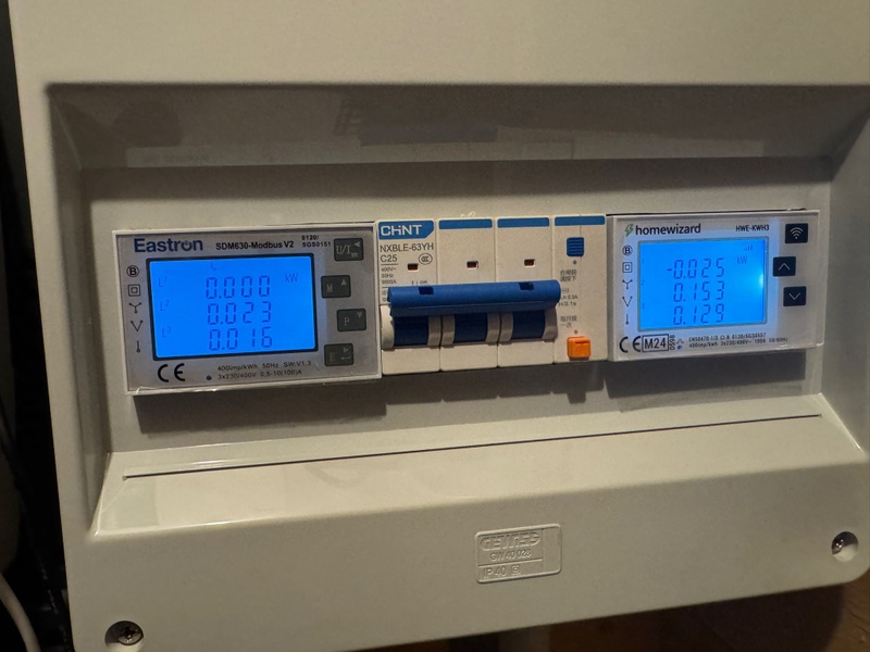 Afbeeldingslocatie: https://tweakers.net/i/x9-FBpif2R4UcpulQpJByfwUV64=/800x/filters:strip_icc():strip_exif()/f/image/HVHT0VDE6ed14ff4zhtIYVWK.jpg?f=fotoalbum_large