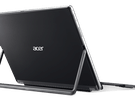 Acer Switch 5