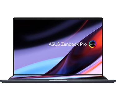 ASUS UX8402VV-P1018X