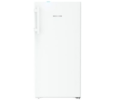 Liebherr FNd 4254 Prime NoFrost