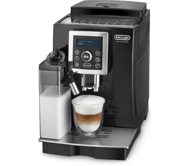 DeLonghi ECAM 23.460.B Zwart