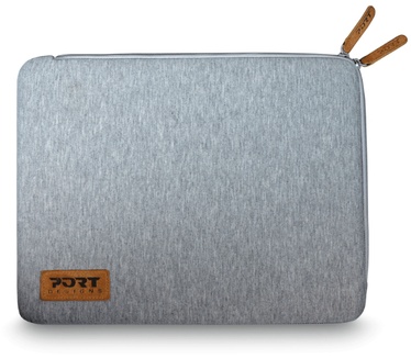 Port Designs TORINO 13.3/14"