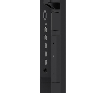 Iiyama LH8664UHS-B2AG
