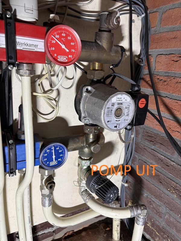 Afbeeldingslocatie: https://tweakers.net/i/x92rdlfZOXEgnmawzWx9KVvaIJU=/x800/filters:strip_icc():strip_exif()/f/image/cWW97XgDxqd6F9sS1behG9S3.jpg?f=fotoalbum_large