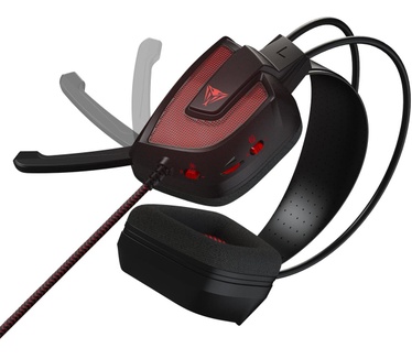 Patriot Memory Viper V360