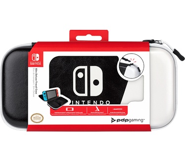 PDP Slim Deluxe