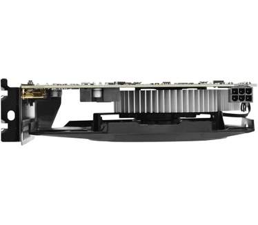 Gigabyte GV-R736OC-2GD (rev. 3.0)