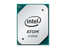 Intel Atom E3900 