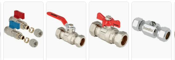 Afbeeldingslocatie: https://tweakers.net/i/x94d8c_8ZV5Z-UOIm68rHxkXBNU=/fit-in/4000x4000/filters:no_upscale():strip_exif()/f/image/QxyZU0zG0YWK2mq1S0jIGRqC.png?f=user_large