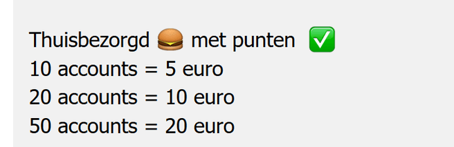 thuisbezorgd2