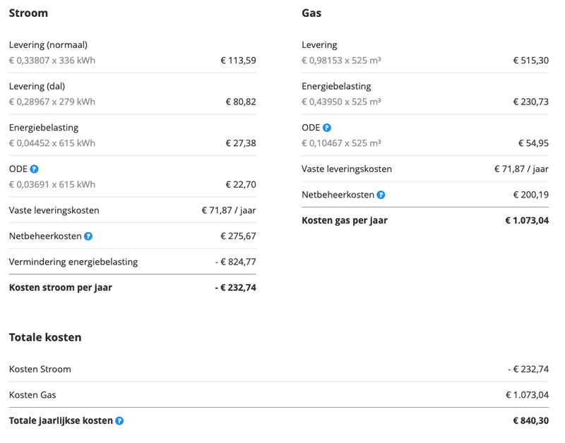 Afbeeldingslocatie: https://tweakers.net/i/x95X85rMKh0Bfb6KocWUy5YiMko=/800x/filters:strip_exif()/f/image/JCN3NZo4qHdFEKF0AgtWcH27.png?f=fotoalbum_large