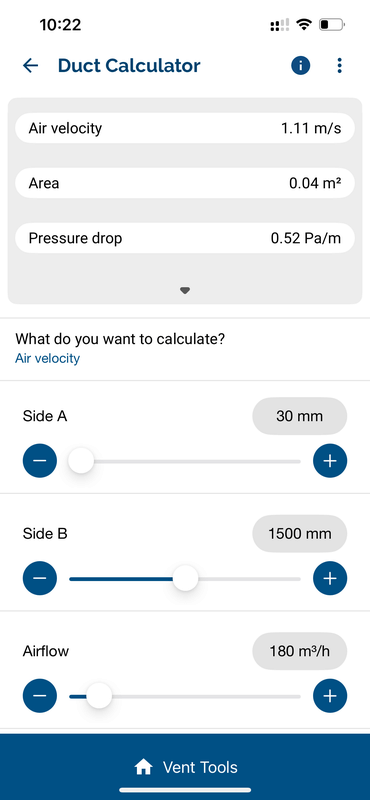 Afbeeldingslocatie: https://tweakers.net/i/x95cNPoKQIIuyq_XieAd4fHIUo4=/x800/filters:strip_exif()/f/image/MZ9gpdIUCcVyzoe9kUm3foIX.png?f=fotoalbum_large