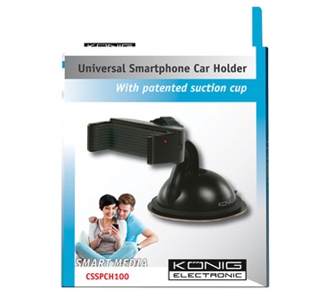 König CSSPCH100
