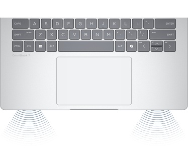 HP AI 14-fr0674nd