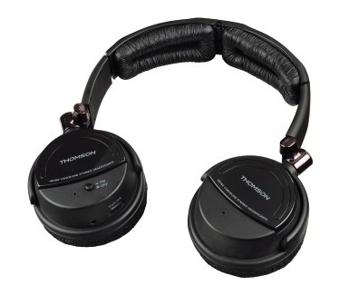 Thomson HED2303